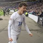 Καρέτσας: Τα αποθεωτικά σχόλια της UEFA για το 18χρονο wonderkid