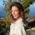 Κατερίνα Παπουτσάκη: “Πέρασα μια δύσκολη φάση την τελευταία τριετία”