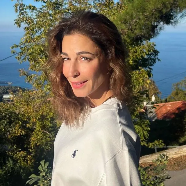 Κατερίνα Παπουτσάκη: “Πέρασα μια δύσκολη φάση την τελευταία τριετία”