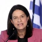 Κεραμέως: Η Εθνική Κοινωνική Συμφωνία δίνει τη δυνατότητα για αυξήσεις μισθών και παροχών