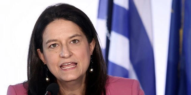 Καταπέλτης η ΟΙΕΛΕ κατά Κεραμέως: Εμείς την γνωρίζουμε, τώρα την γνωρίζουν όλοι