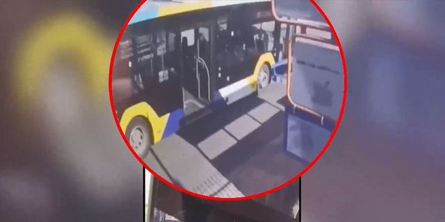 Κορωπί: Σοκάρουν οι εικόνες από τη στιγμή της επίθεσης – Βίντεο ντοκουμέντο