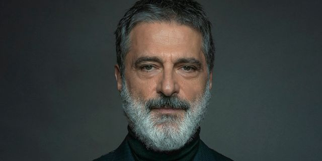 Γιώργος Κουμεντάκης