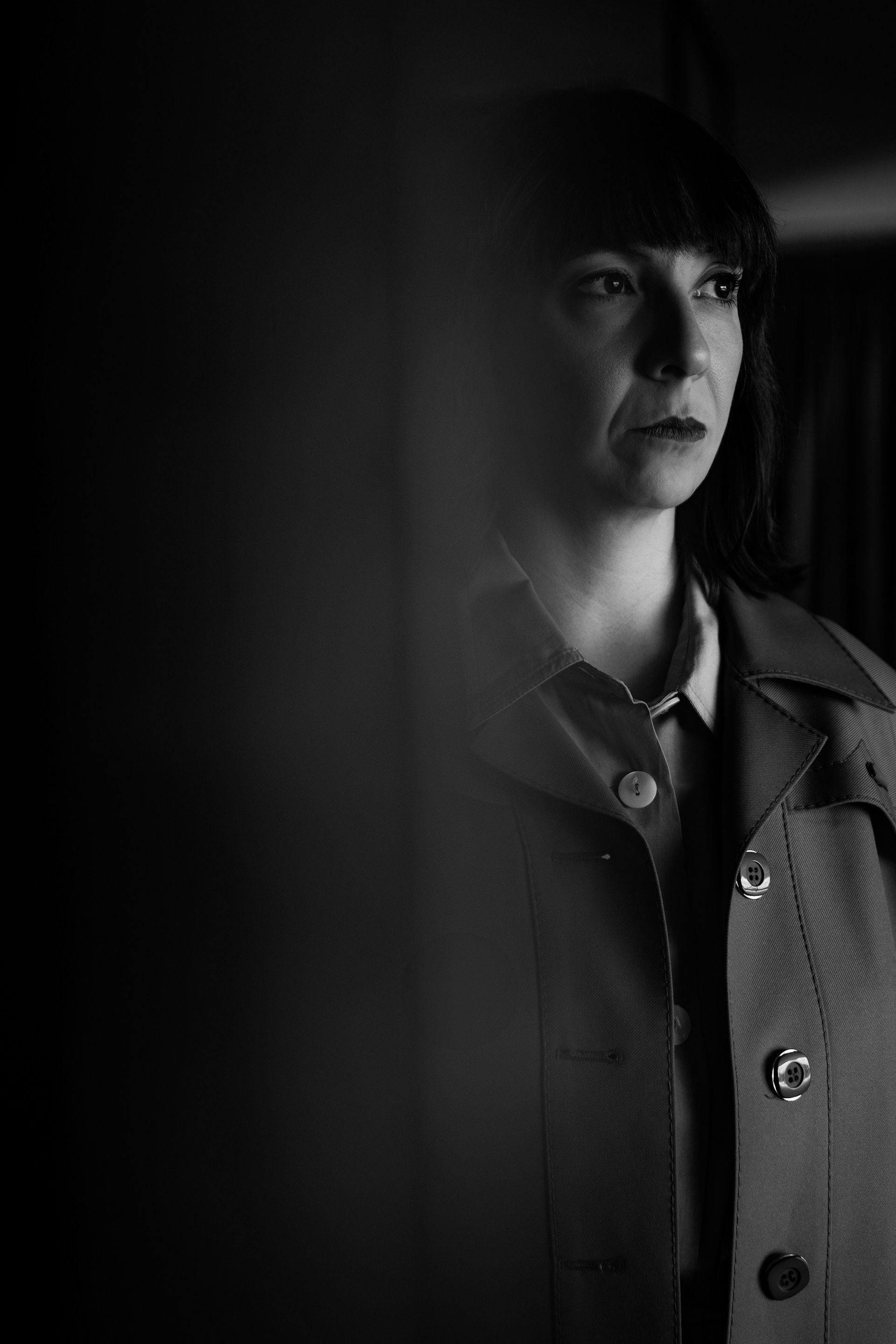 Η Νίκη Λαδά