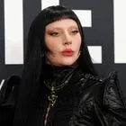 Lady Gaga: Το ηχηρό μήνυμα κατά της ICE από τη σκηνή του Τόκιο – Βίντεο