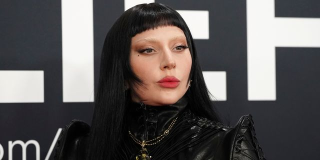 Lady Gaga: Ο απολαυστικός της μονόλογος στο SNL και η υπόσχεση για το Joker 3