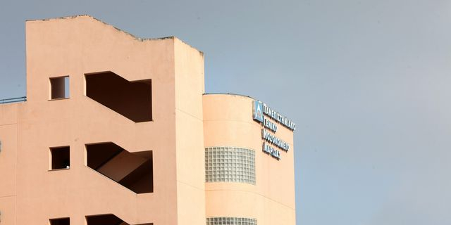 Λάρισα: Πέθανε 10χρονη που νοσηλευόταν με γρίπη τύπου Α