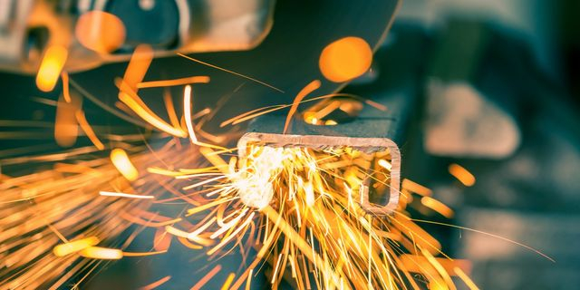 Ηλεκτροπληξία (φωτογραφία αρχείου)