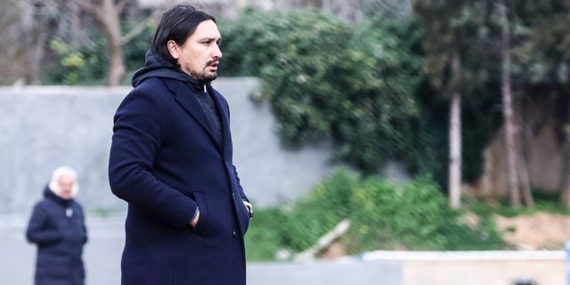 Πανιώνιος – Κηφισιά 0-1: Η πρωτοπόρος πήρε το τρίποντο