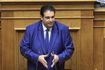 Δημοτικά τέλη απευθείας στους δήμους και όχι μέσω λογαριασμών ρεύματος