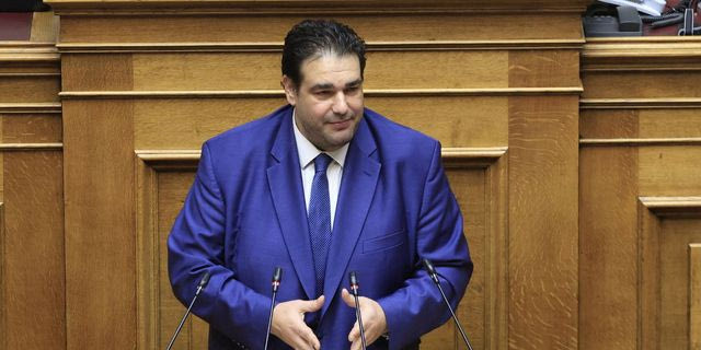 Δημοτικά τέλη απευθείας στους δήμους και όχι μέσω λογαριασμών ρεύματος