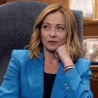 Κυνική παραδοχή Μελόνι: “Με την δεξιά στην κυβέρνηση, δεν θα εγκριθεί ποτέ ειδικός φόρος για τις μεγάλες περιουσίες”