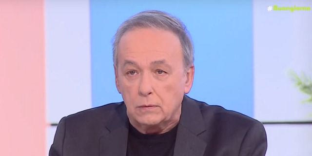 Ανδρέας Μικρούτσικος