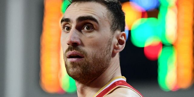 Από σοκ σε σοκ ο Ολυμπιακός: Δύο εβδομάδες εκτός δράσης Βιλντόσα – Μιλουτίνοβ, πρόβλημα και για τον Φουρνιέ