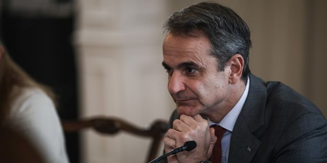 Εξαγόρασαν, νίκησαν, αποκαλύφθηκαν: Έρχεται η τιμωρία