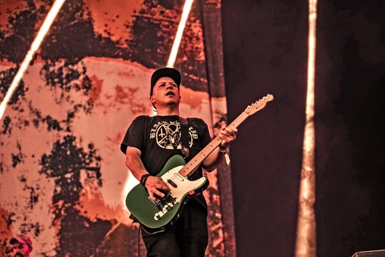Mogwai