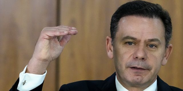 Πορτογαλία: Πρόωρες βουλευτικές εκλογές στις 18 Μαΐου