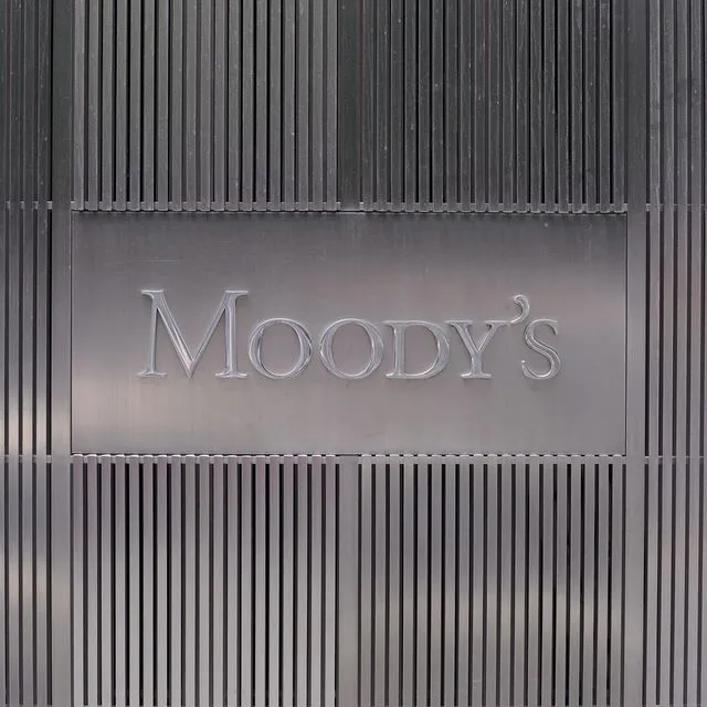 Moody’s: Σταθερή στο Baa3 η αξιολόγηση της Ελλάδας