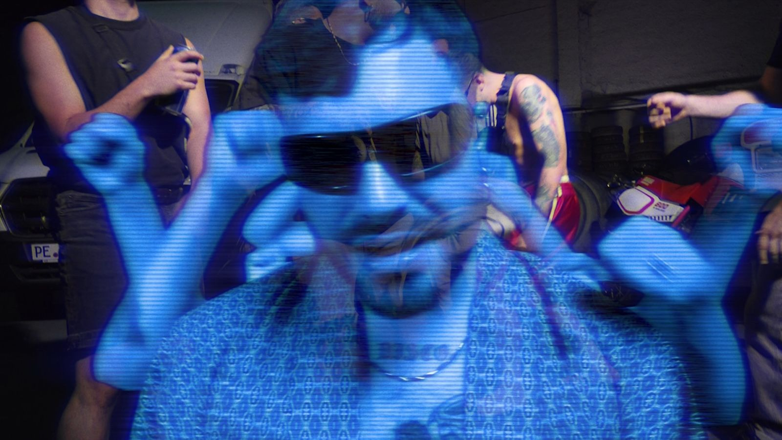 ΝΕΚΡΟΤΣΟΥΛΗΘΡΑ