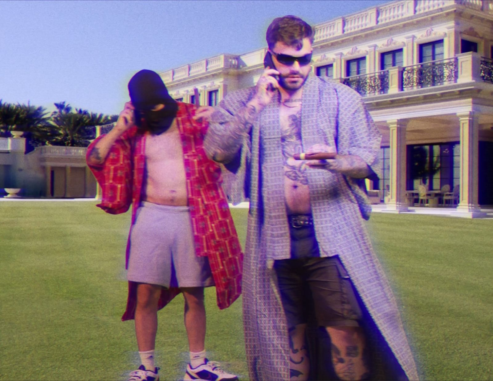 ΝΕΚΡΟΤΣΟΥΛΗΘΡΑ