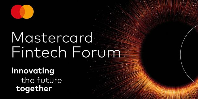 Το Fintech Forum της Mastercard επιστρέφει στην Αθήνα