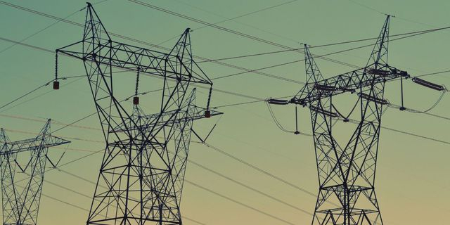 ΔΕΗ: Σημαντική αναβάθμιση από τον οργανισμό ISS στην αξιολόγηση για θέματα ESG