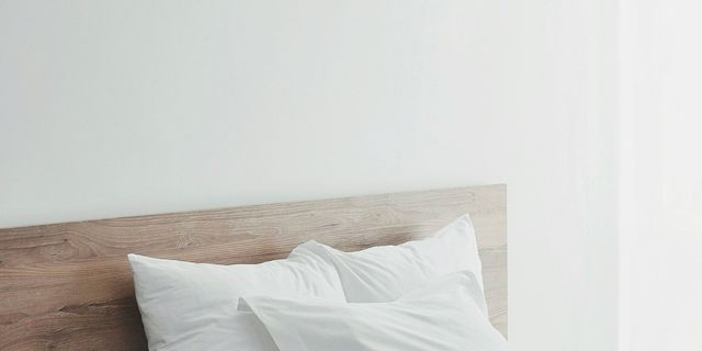 Ανοιξιάτικο City Break στην Αθήνα με ορμητήριο τα ξενοδοχεία Radisson