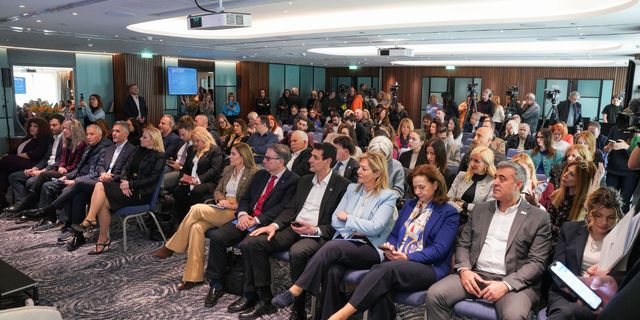 «ΜΑΘΕ ΝΑ ΤΟ ΚΑΝΕΙΣ ΣΩΣΤΑ»: Πρότυπη εκστρατεία ενημέρωσης και  ευαισθητοποίησης για την Ανακύκλωση