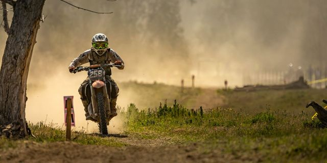 Red Bull Showrun by ALUMIL: Η πρωταθλήτρια Oracle Red Bull Racing έρχεται να ταράξει την πρωτεύουσα