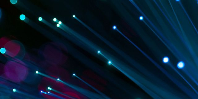 Orizon: Επικοινωνία που σου δίνει Ενέργεια