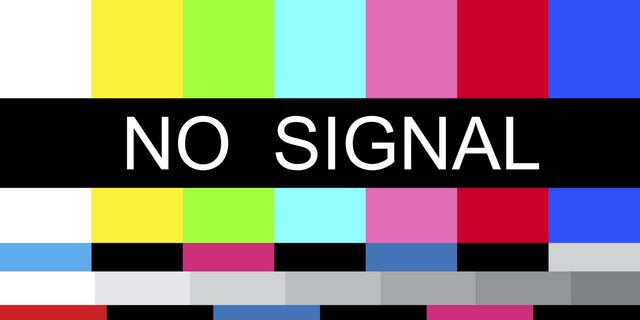 Τουρκία: Δεκαήμερο “μαύρο” σε αντιπολιτευόμενο τηλεοπτικό σταθμό