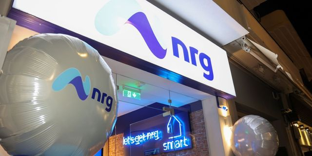 H nrg εγκαινιάζει το 1o κατάστημά της στο Ηράκλειο Κρήτης