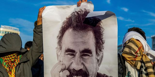 Πώς βλέπουν οι Κούρδοι την εκεχειρία PKK – Τουρκίας