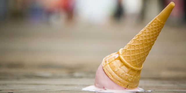ΗΠΑ: 4χρονος κάλεσε την αστυνομία επειδή η μητέρα του… έφαγε το παγωτό του