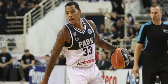 Stoiximan GBL: Ώρα αγώνων κατάταξης και playouts, πού θα δείτε τα παιχνίδια