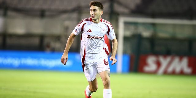 Tα “μωρά” του Θρύλου απέκλεισαν στα πέναλτι τη Στουρμ και τώρα Ζάλτσμπουργκ στους “8”