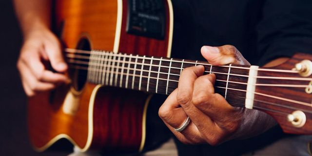 Δωρεάν στην πόλη την Τρίτη 1η Απριλίου – 3 εκδηλώσεις χωρίς είσοδο