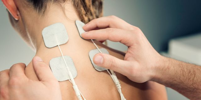 Γιατί πονάς μετά τη φυσικοθεραπεία