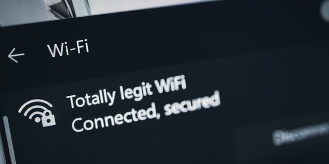 Γρήγορο και αξιόπιστο internet παντού στο σπίτι: Πώς θα το πετύχεις;