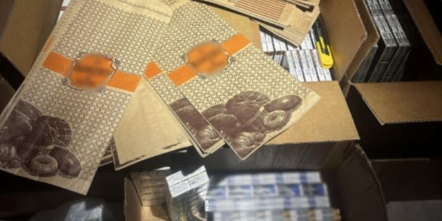 Οι αποκαλυπτικές συνομιλίες μελών της Ρωσόφωνης Μαφίας