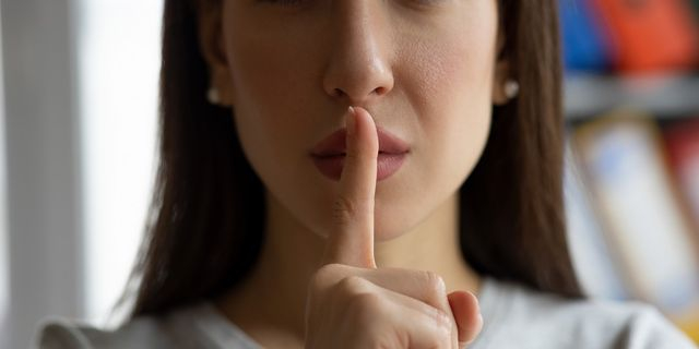 Ώρες κοινής ησυχίας: Αλλάζουν από 1η Απριλίου – Τι απαγορεύεται