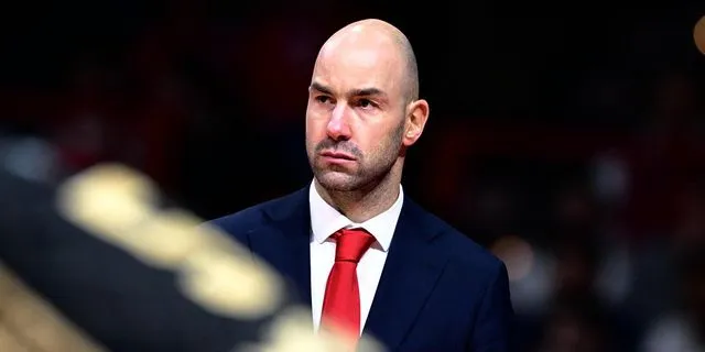 Σπανούλης: Θετικά μηνύματα για Άρη Betsson – Τα δεδομένα πριν την τελική επιλογή