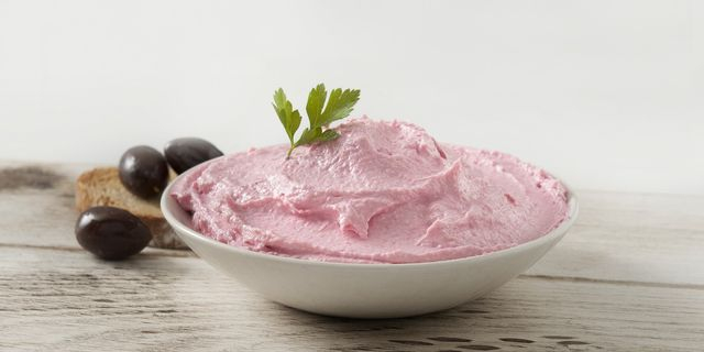 EEKE: Χρήσιμες συμβουλές για τη Σαρακοστή