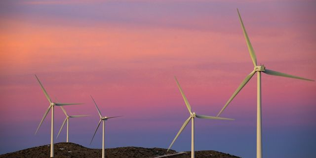 ΤΕΡΝΑ Ενεργειακή: Στα 70,5 εκατ. ευρώ τα καθαρά κέρδη για το 2024