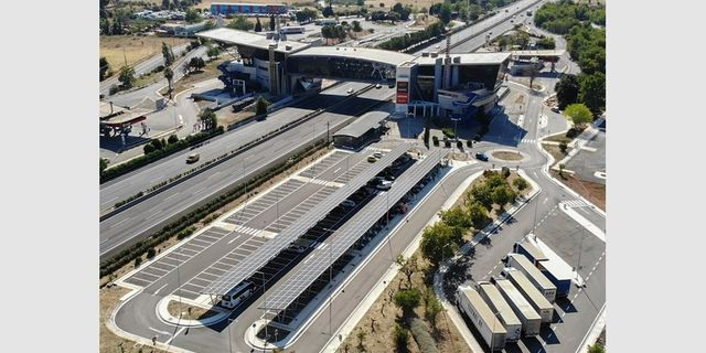 Wood για ΓΕΚ ΤΕΡΝΑ: Αναβαθμίζει την τιμή-στόχο στα €27 με 48% περιθώριο ανόδου