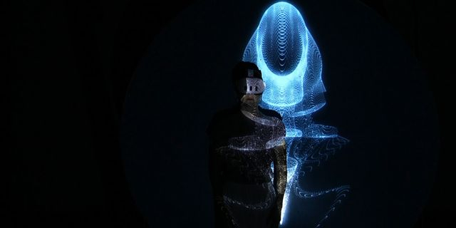 Terras- Χρυσάνθη Μπαδέκα