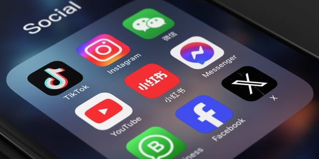 Ευρωπαϊκό Κοινοβούλιο: Προτείνει απαγόρευση των social media σε εφήβους κάτω των 16