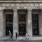 Τράπεζα της Ελλάδος