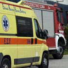 Ασθενοφόρο (αρχείου)