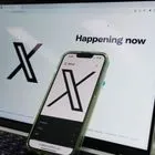 Προβλήματα στο Χ ανέφεραν οι χρήστες